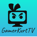GamerKurtTV Fan Club