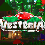 Vesteria Divine