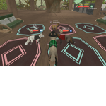 The Coolest Noobs Are Amzing
