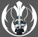 The Grey Praxeum