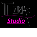 Thomas studio