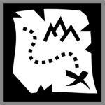 Hunter's Building Group