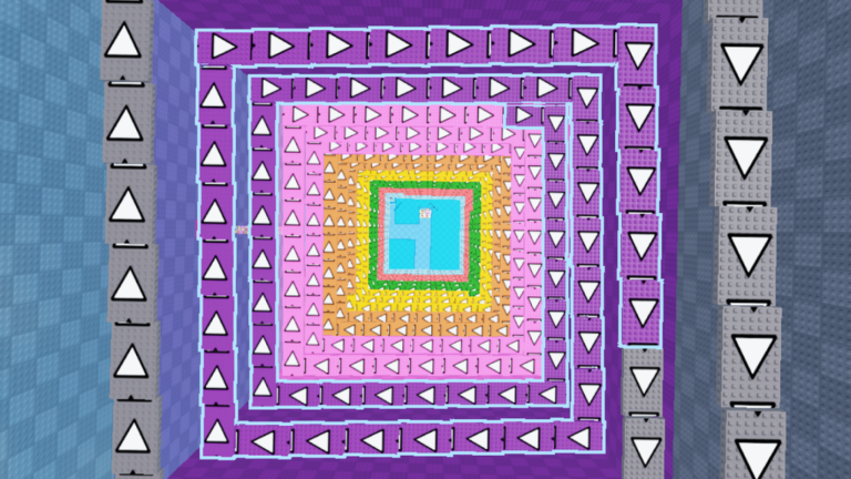 Sajonara Conveyor Tower🖐️ screenshot 1