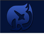 -Raven Tail Guild-