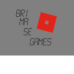 BriMaSe Games