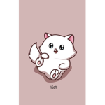 Kat_cat.club