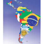 LATAM STUDIO PERU