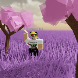 The Red Apples Hangout [BETA]
