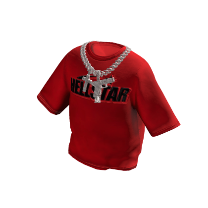 TshirtR
