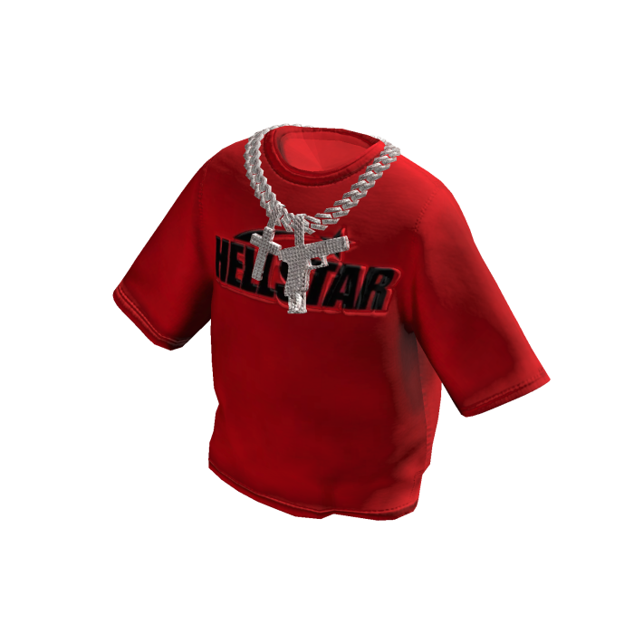 TshirtR
