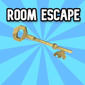Room Escape