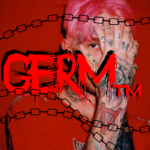 GermTM