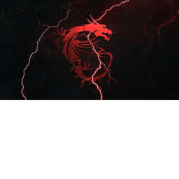 Purge group