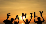 The family;)
