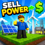 Sell Power