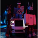 Purple Wing Clothing