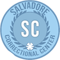 Salvadore Correctional Facility