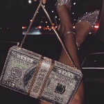 CA$HBARB1EE
