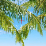 Palm Hospital
