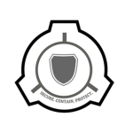 [SCI-V] Security Department