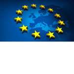 Robloxian European Union