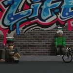 Kanto Boyz Group Thumbnail