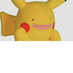 Bdjdie rtbfbff