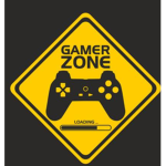 Chill, game, repeat