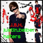 J.B.H.