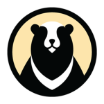 Dreams Bear !FANS!