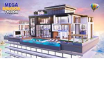 Mega Manison Tyccon