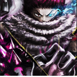 One Piece Captured Seas