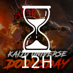 Before game thumbnail