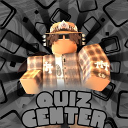 [🐬 APPLY] Quiz Center