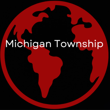 [🎃] Michigan Township 