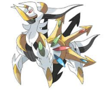 The Official PokemonMaster Fan Group