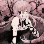 darling princess