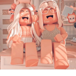 Dasanigirl