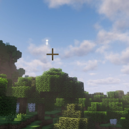 Untitled Adventures