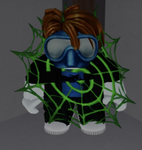 Wyensx