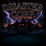 Disaster Corp