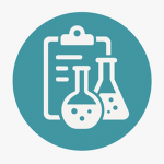 Site One || Scientific Department