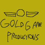 GoldGameProductions