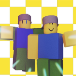 An Adventurous Community