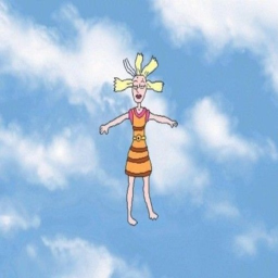 𝐿𝒜𝒰𝒢𝐻