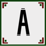 Argento Cafe
