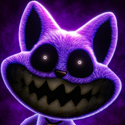 [S27] Experiment A/B icon