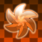 Spiral-Scorch Studios