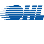 Ontario Hockey League