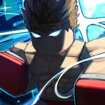 [☄️SUPERNOVA] untitled boxing game 🥊